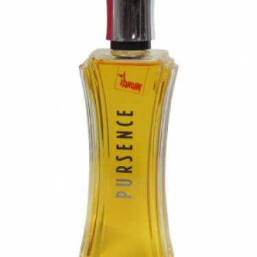 Pursence (Eau de Parfum)