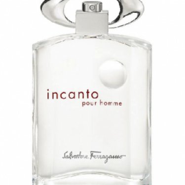 Incanto Pour Homme (Eau de Toilette)