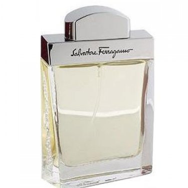 Salvatore Ferragamo Pour Homme (Eau de Toilette)