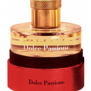 Dolce Passione