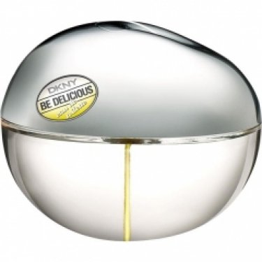 DKNY Be Delicious (Eau de Toilette)