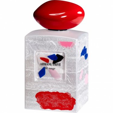 Privé Fil Rouge