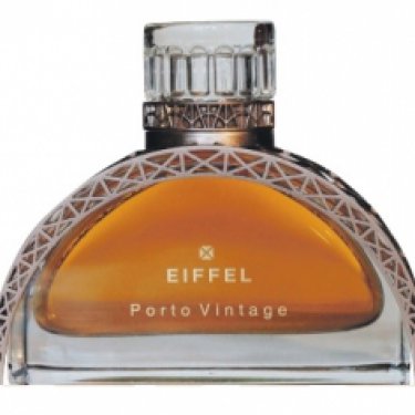 Porto Vintage