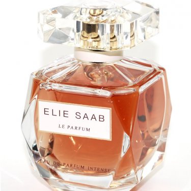 Le Parfum Eau de Parfum Intense
