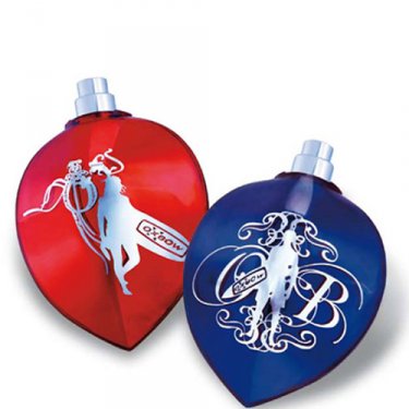 Oxbow for Women / Oxbow Essence de Surf Woman