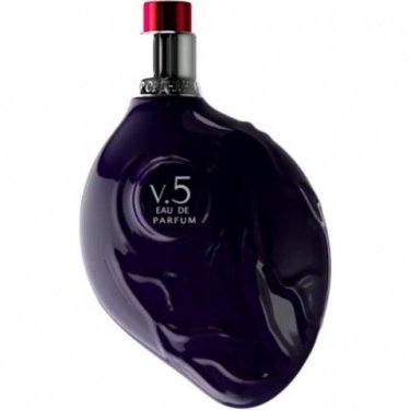 Purple Heart V.5