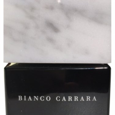 Bianco Carrara