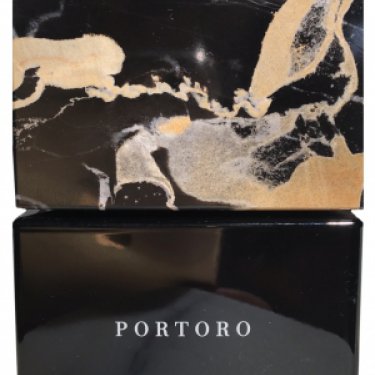 Portoro