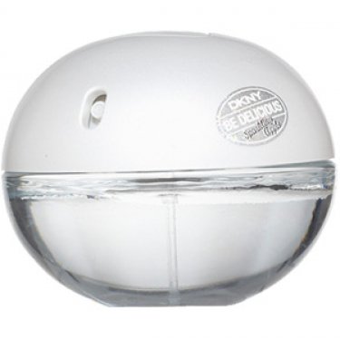 DKNY Be Delicious Sparkling Apple