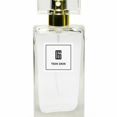 Teen Skin