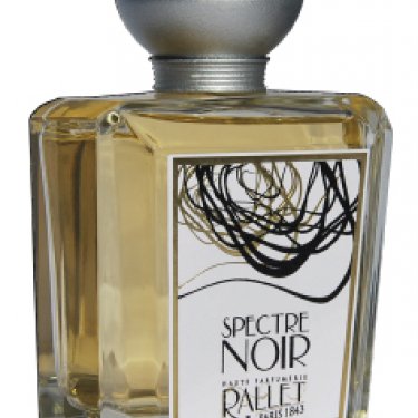 Spectre Noir