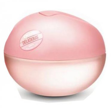 Sweet Delicious Pink Macaroon