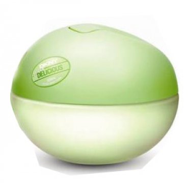 Sweet Delicious Tart Key Lime