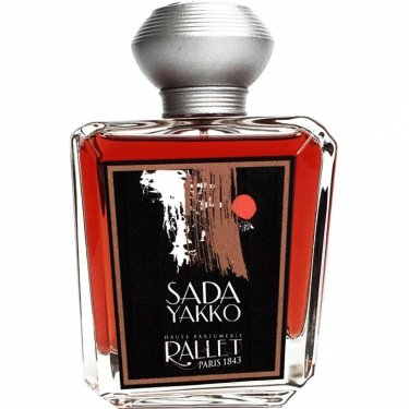 Sada Yakko