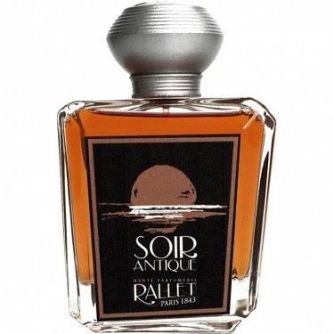 Soir Antique