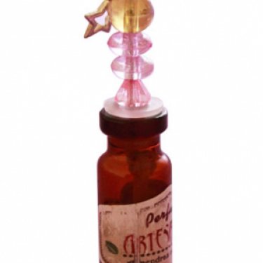 Almendras con Vainilla