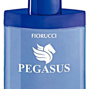 Pegasus