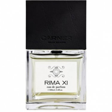 Rima XI