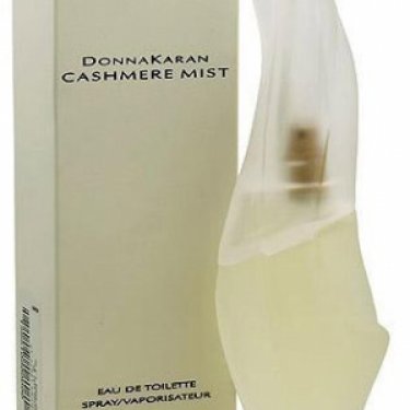 Cashmere Mist (Eau de Toilette)