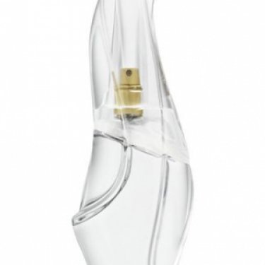 Cashmere Mist Luxe Edition