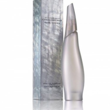 Cashmere Mist Pearl Essence