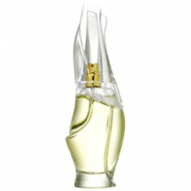 Cashmere Mist Pure Cashmere (Eau de Parfum)