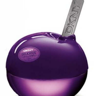 Delicious Candy Apples Juicy Berry