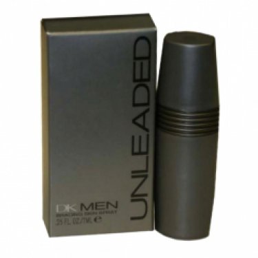 DK Men Unleaded