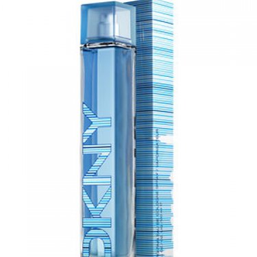 DKNY Men Summer (2011)