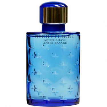 Nightflight (After Shave)
