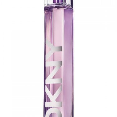 DKNY Women Limited Edition 2014 - Sparkling Fall