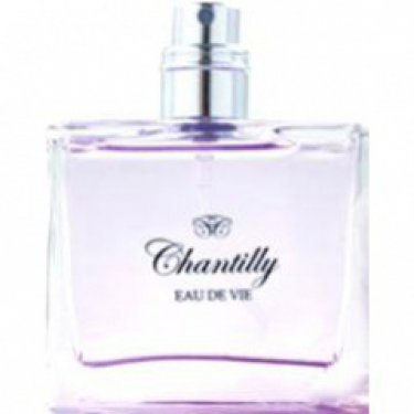 Chantilly Eau de Vie (Eau de Parfum)