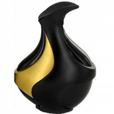 Donna Karan (Eau de Parfum)