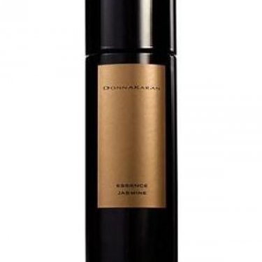 Essence Jasmine
