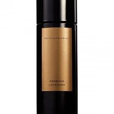 Essence Lavender