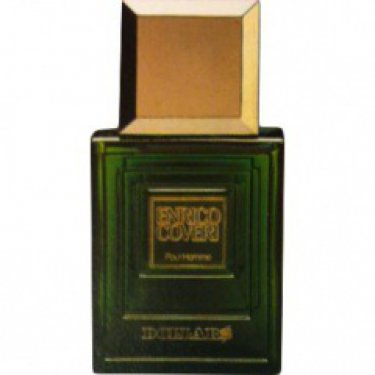 Enrico Coveri pour Homme - Dollar
