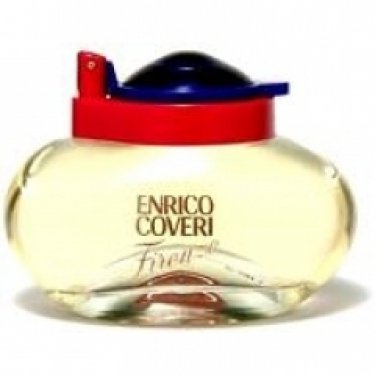 Firenze (Eau de Toilette)