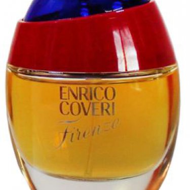 Firenze (Parfum de Toilette)