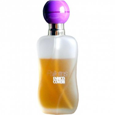 Paillettes (Parfum de Toilette Concentré)