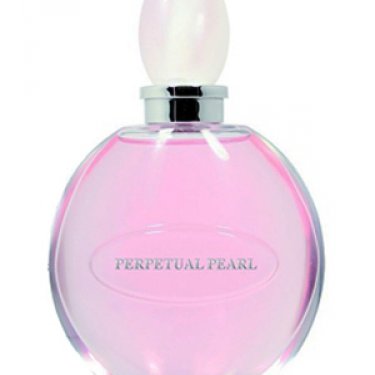 Perpetual Pearl (2013)