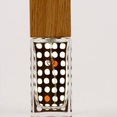 B6 for Women