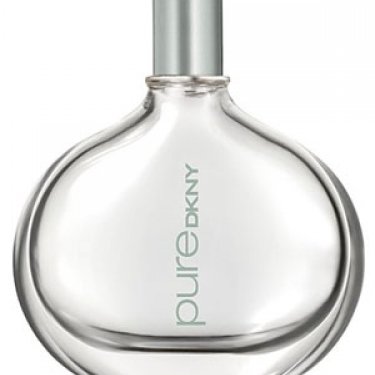 Pure DKNY