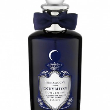 Endymion Concentré