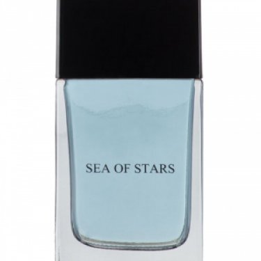 Sea of Stars