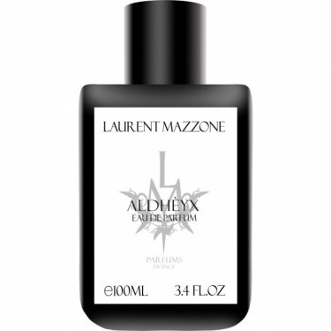 Aldhèyx