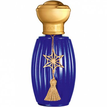 Nuit Etoilée Limited Edition