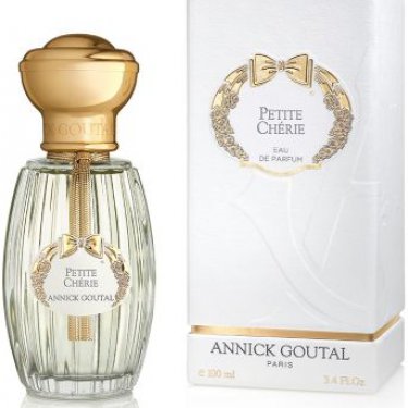 Petite Chérie (Eau de Parfum)