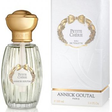 Petite Chérie (Eau de Toilette)