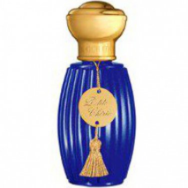 Petite Chérie Limited Edition 2015