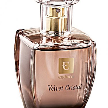 Velvet Cristal